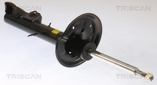 Do koszyka Czujnik temperatury powietrza wlotowego Ford Escort CLASSIC AAL, ABL