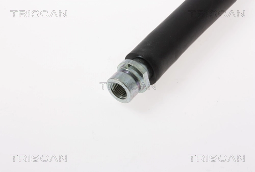 Przewód hamulcowy przedni Ford Scorpio 2 GFR, GGR