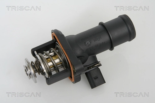 Termostat DT1212F Dayco