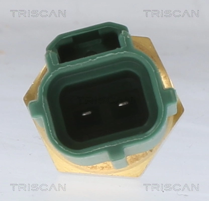 Czujnik temperatury płynu chłodzącego Toyota Previa minivan (ACR3) (2000 - 2006) cena, od 8,87 USD