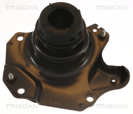 Poduszka (podpora) silnika lewa Volkswagen Polo III hatchback (6N2) (1999 - 2001) cena, od 48,21 USD