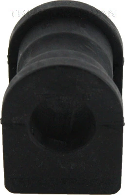 Do koszyka Tuleja stabilizatora przedniego Renault Laguna II BG0, BG1