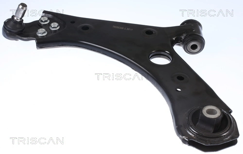 Wahacz zawieszenia przedniego dolny lewy Fiat/Alfa/Lancia K68318011AF cena, od 90,74 USD