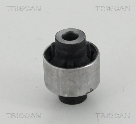 9816380380 Peugeot/Citroen Silentblock przedniego wahacza dolnego