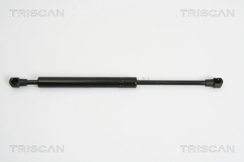 Amortyzator klapy bagażnika (3/5 drzwi-tylnych) Volvo S40 II sedana (MS) (2004 - 2012) cena, od 16,57 USD