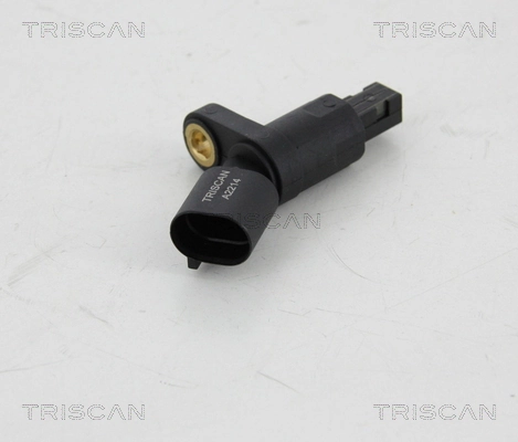 818029204 Triscan