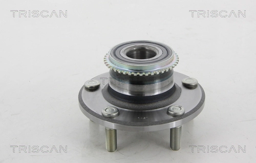 853042219 Triscan