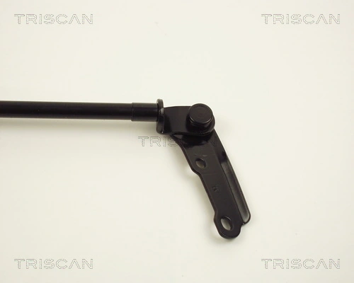 Amortyzator klapy bagażnika (3/5 drzwi-tylnych) Toyota Previa minivan (TCR1, TCR2) (1990 - 2000) cena, od 41,88 USD