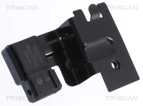 882427001 Triscan
