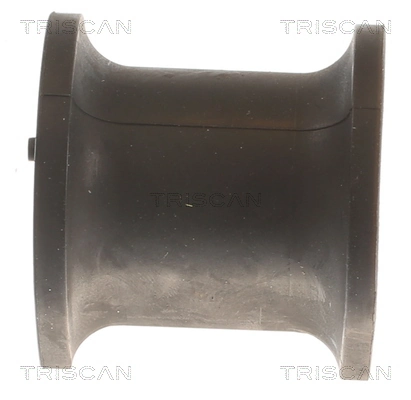 Do koszyka 29407103S Formpart/Otoform Tuleja stabilizatora tylnego