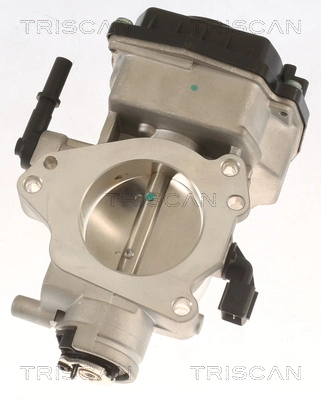 Przepustnica, komplet VAG 9652682880 cena, od 42,56 USD