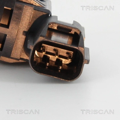 J5T24091 Mitsubishi Czujnik położenia wałka rozrządu