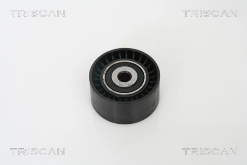  Rolka prowadząca kierunkowa paska rozrządu Citroen Berlingo 