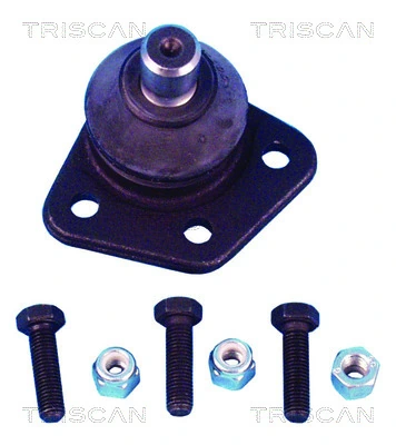 85002972 Triscan