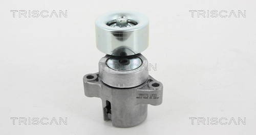 Do koszyka RF8D15980 Mazda Napinacz paska napędowego