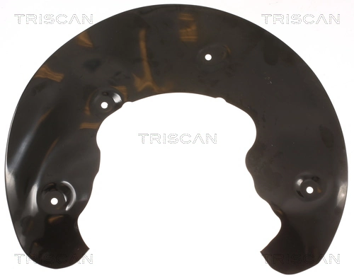 812529110 Triscan