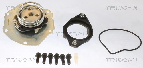 860027111 Triscan
