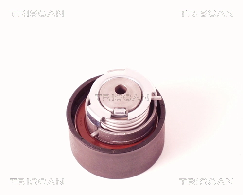 Napinacz paska rozrządu Fiat Ducato II