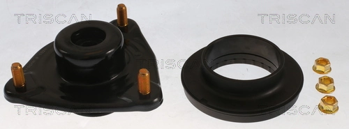 Poduszka amortyzatora przedniego do Hyundai Tucson II TM