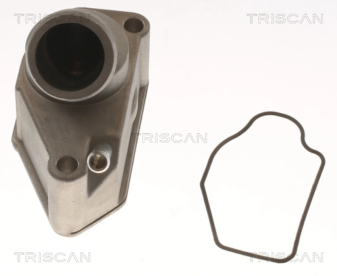 Termostat do Opel Astra F 53, 54, 58, 59