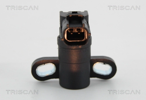 Do koszyka 31422276 Volvo Czujnik położenia wału korbowego