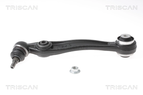 8500115060 Triscan