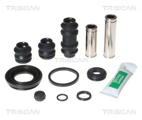 8170203413 Triscan