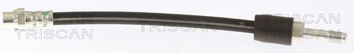815011210 Triscan