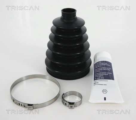 854040814 Triscan