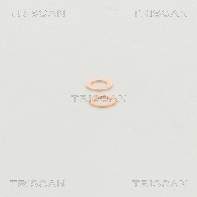  Przewód hamulcowy przedni Audi A3 