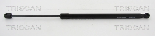 Amortyzator klapy bagażnika (3/5 drzwi-tylnych) Ford Focus III kombi (CB8) (2010 - 2020) cena, od 15,59 USD