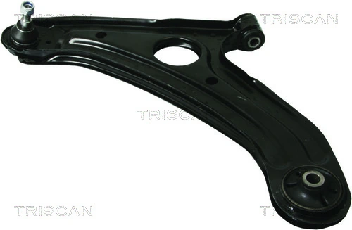 Wahacz zawieszenia przedniego dolny lewy Opel Antara A SUV (L07) (2006 - 2017) cena, od 88,25 USD
