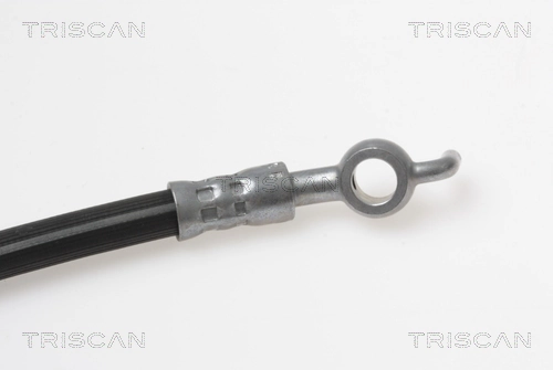 Do koszyka Przewód hamulcowy przedni Suzuki SX4  GY