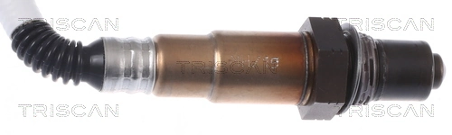 Sonda lambda, czujnik tlenu Toyota Venza SUV (AGV1, GGV1) (2008 - 2017) cena, od 35,32 USD