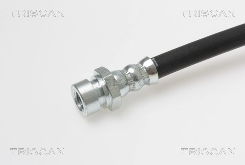 Przewód hamulcowy przedni KIA Shuma 1 FB