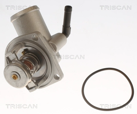 95517668 Peugeot/Citroen Termostat