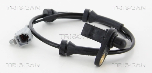 818014600 Triscan