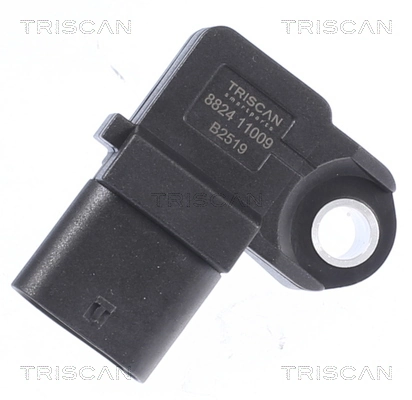 882411009 Triscan