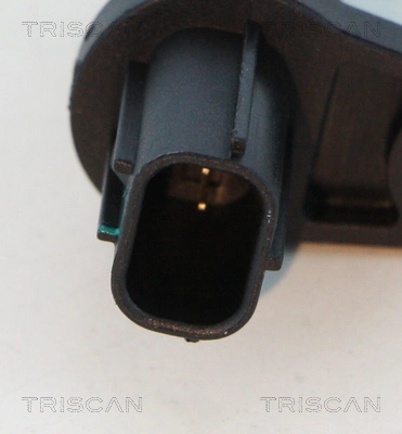 Czujnik położenia wałka rozrządu do Toyota Auris JPP E15