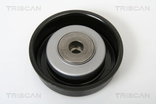 Rolka napinacza paska napędowego Mitsubishi Pajero I SUV (L04G, L14G) (1982 - 1991) cena, od 26,38 USD