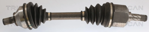 854016646 Triscan
