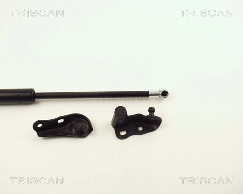 Amortyzator klapy bagażnika (3/5 drzwi-tylnych) Toyota Avensis Verso minivan (LCM) (2001 - 2009) cena, od 35,44 USD