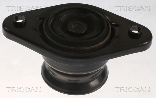 Do koszyka Poduszka amortyzatora tylnego Hyundai Tucson II TM