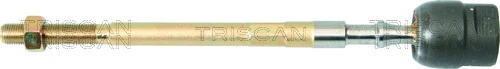 850069201 Triscan