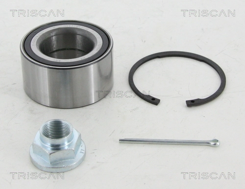 853018210 Triscan