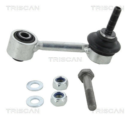 Łącznik stabilizatora tylnego Volkswagen Golf IV hatchback (1J1) (1997 - 2008) cena, od 15,14 USD