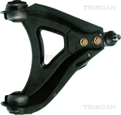 Wahacz zawieszenia przedniego dolny prawy do Renault 19 I B53, C53