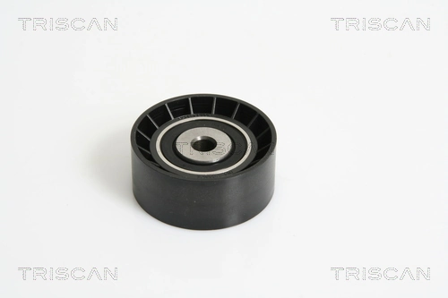 8641252019 Triscan