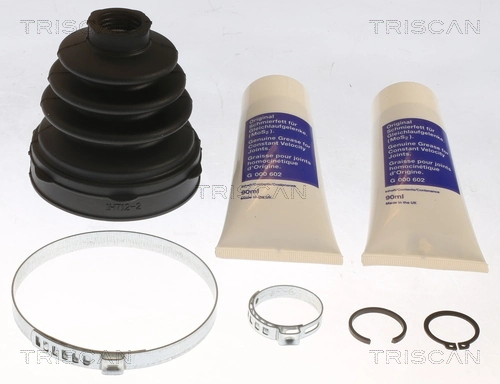 854027903 Triscan