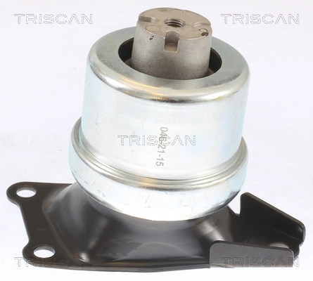 Poduszka (podpora) silnika prawa Volkswagen Transporter T3 awangarda (24, 25, 251) (1979 - 1992) cena, od 92,37 USD